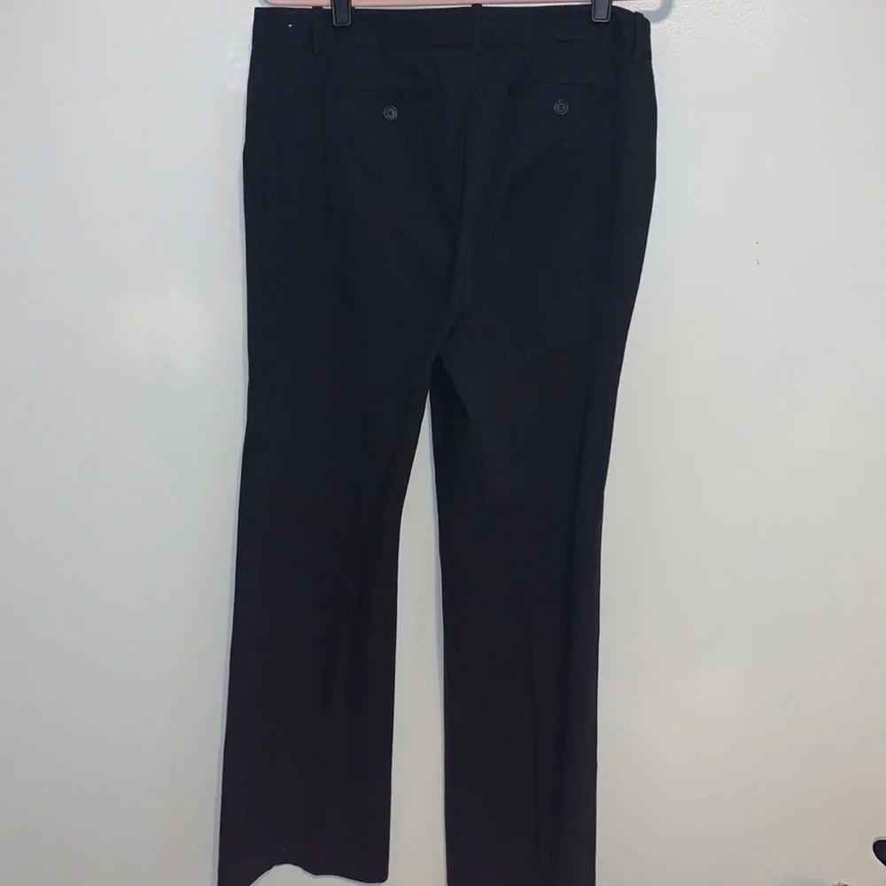 LOFT slacks NWOT - Picture 6 of 7